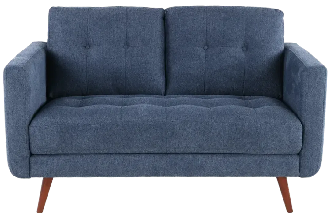 furniture1-281614