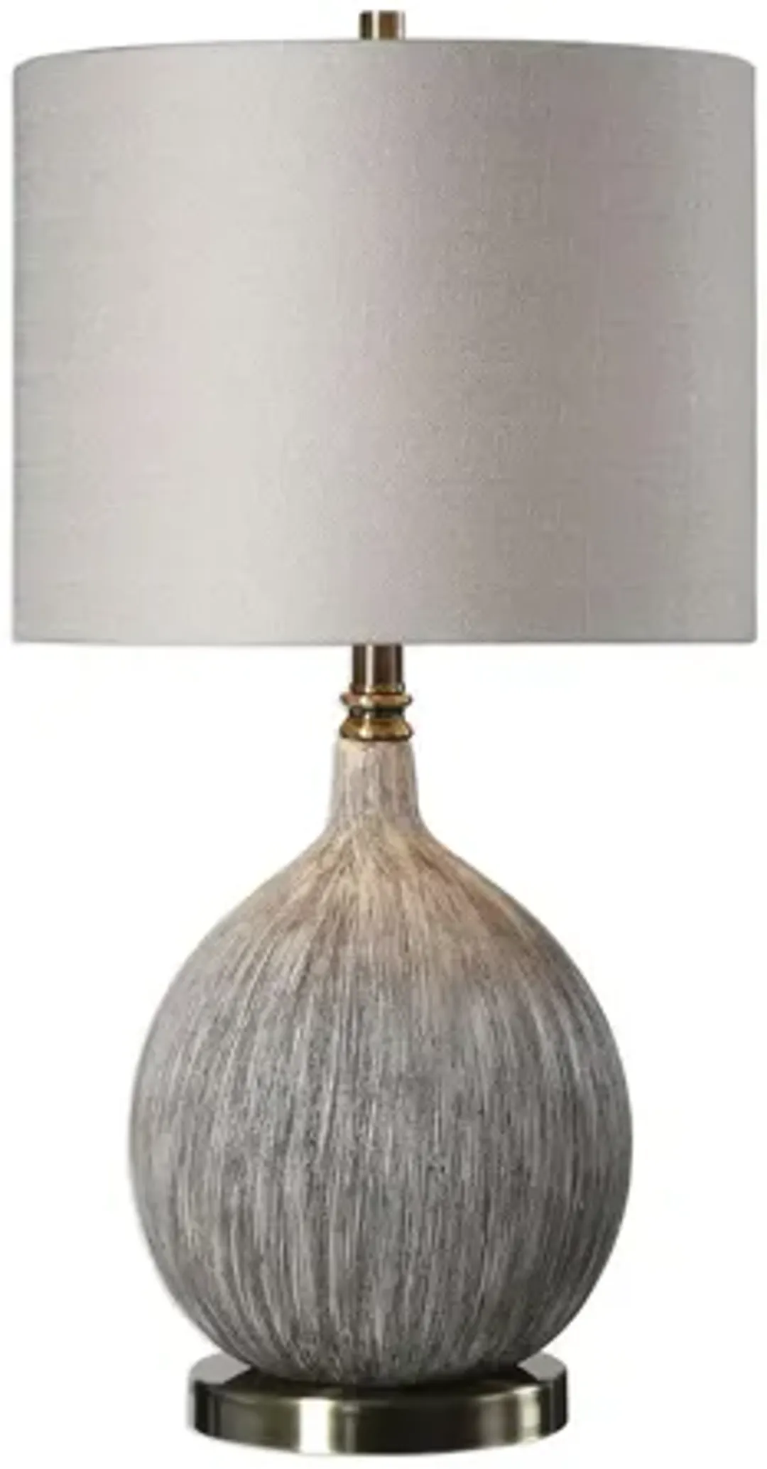 furniture1-281673