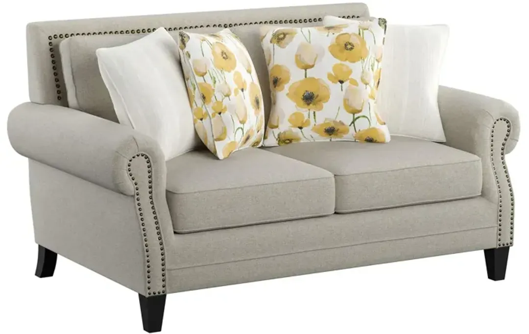 furniture1-281729