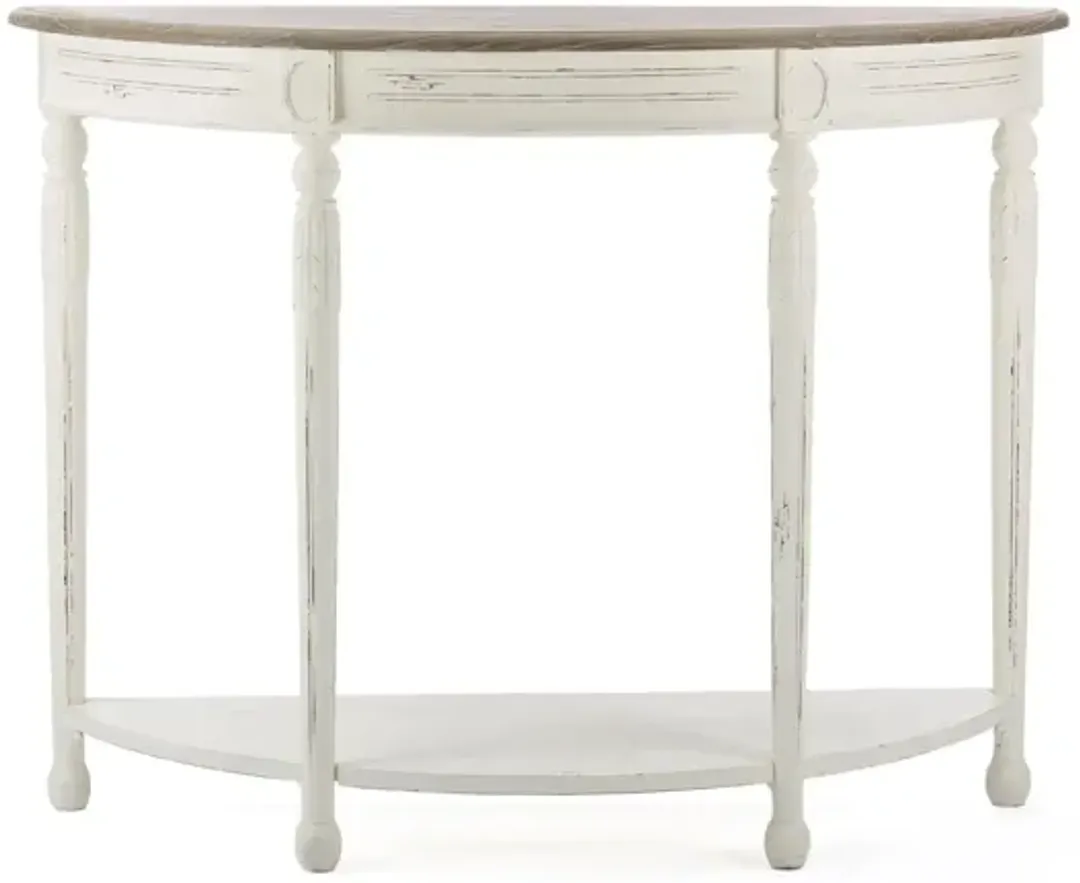 furniture1-281768