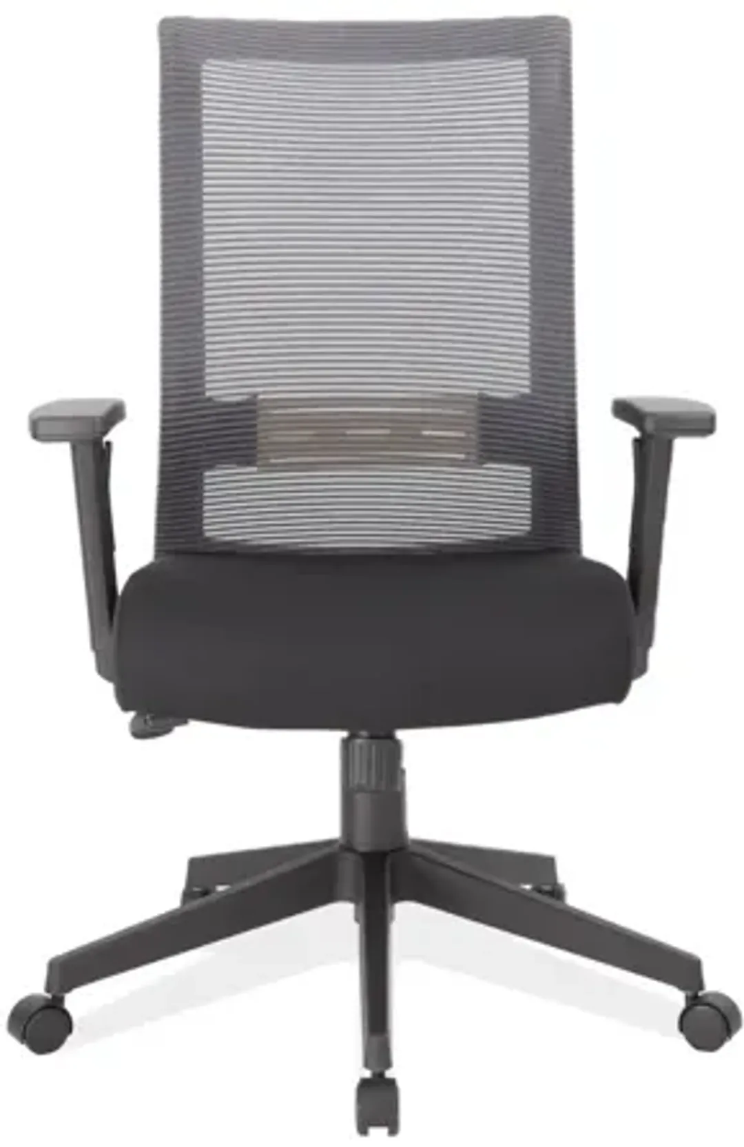 furniture1-281778