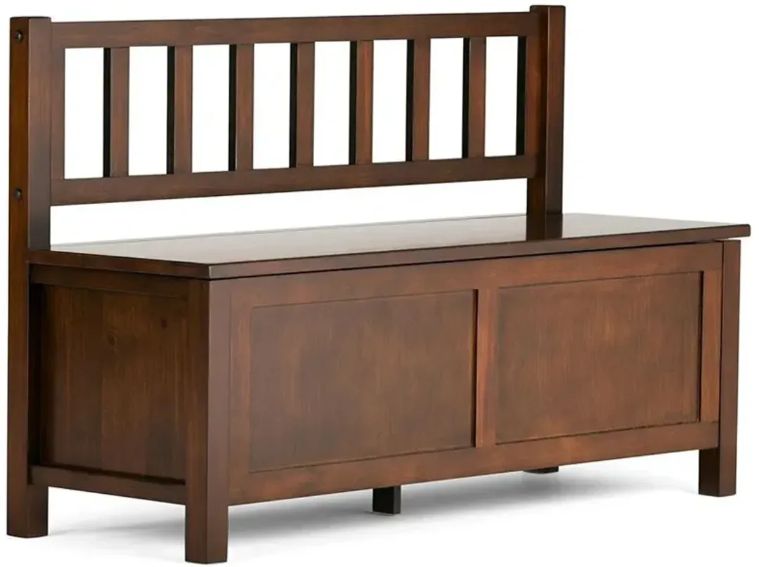 furniture1-281855