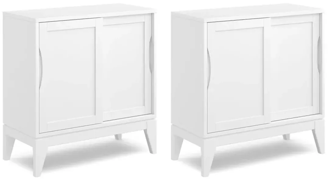 furniture1-281859