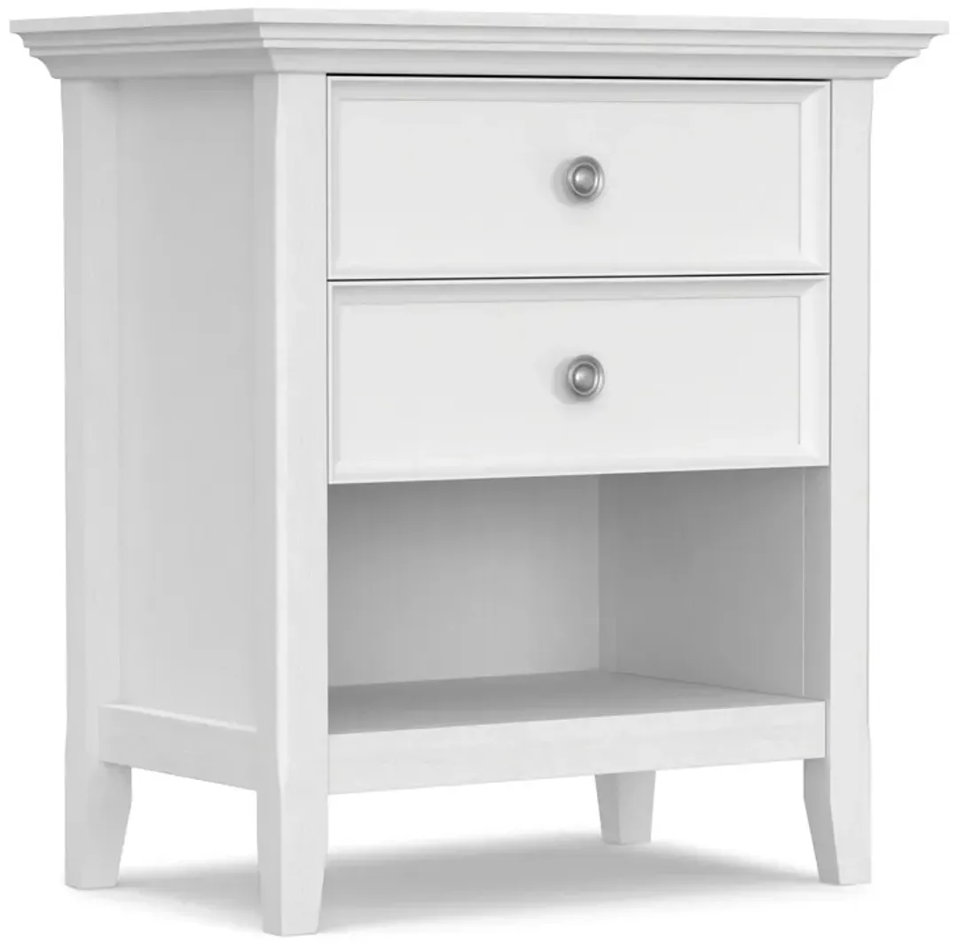 furniture1-281864