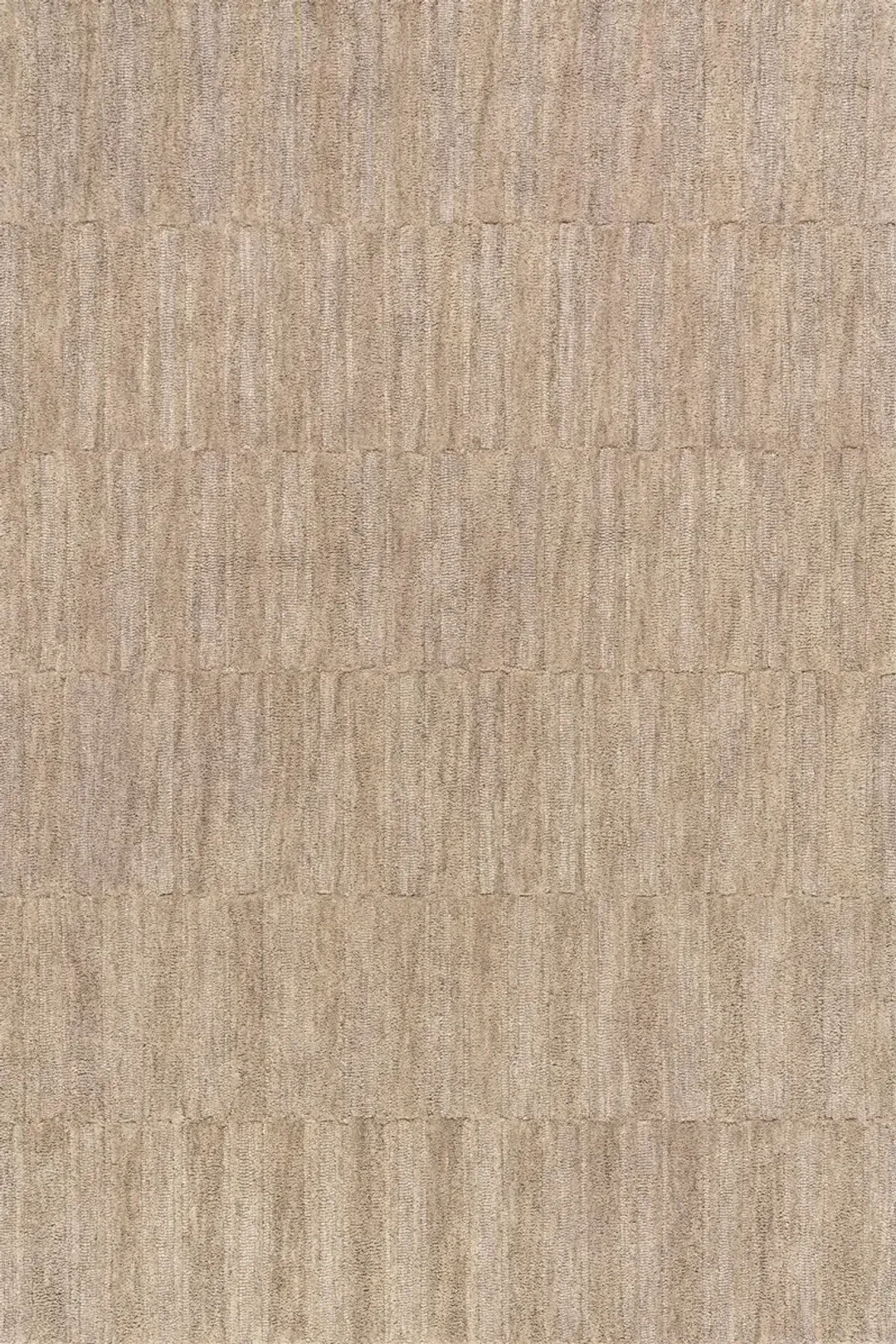 furniture1-281886