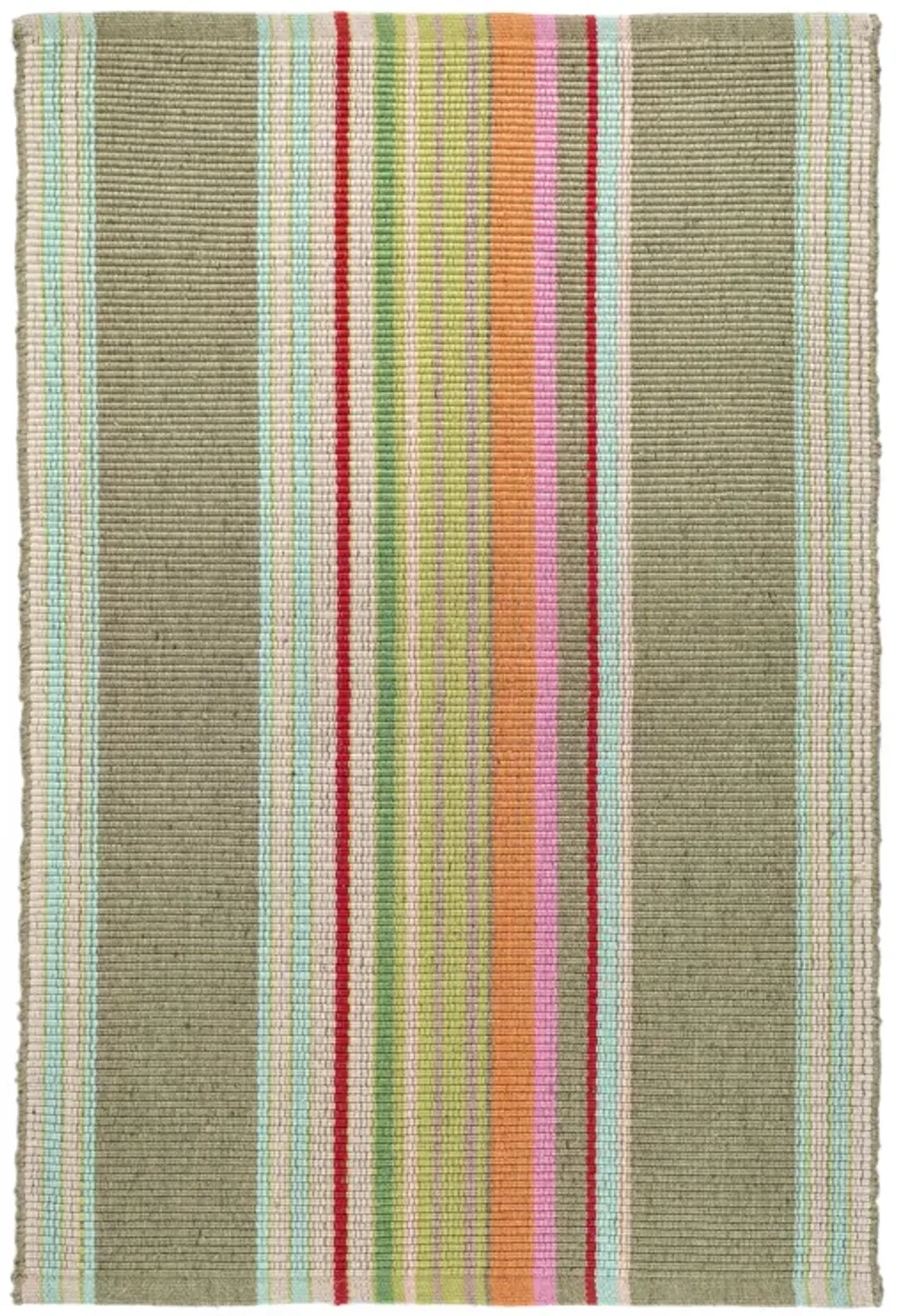furniture1-281932