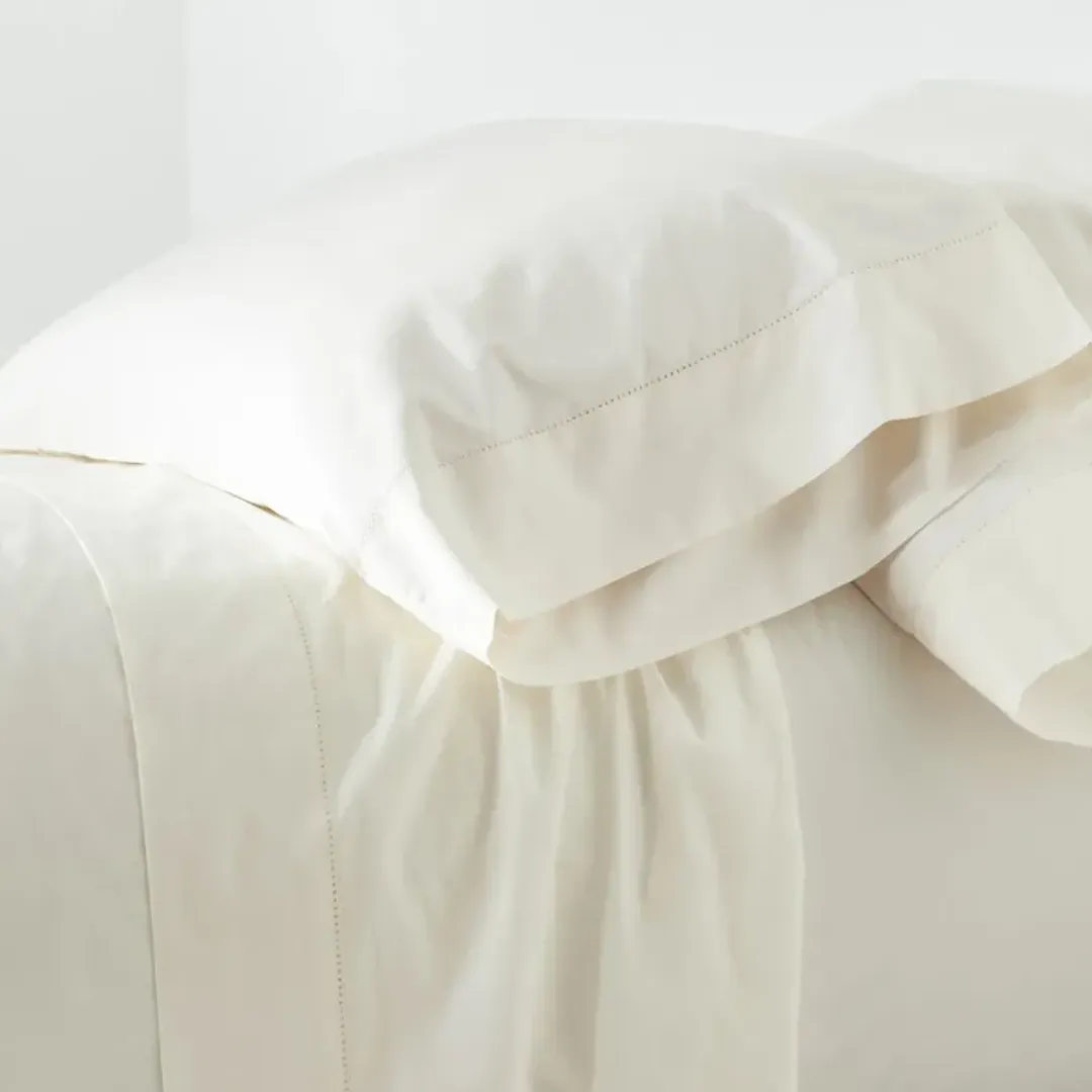 furniture1-282019