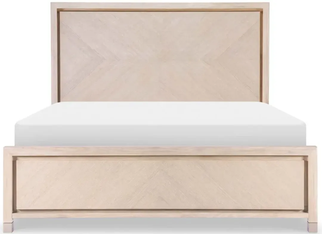 furniture1-282098