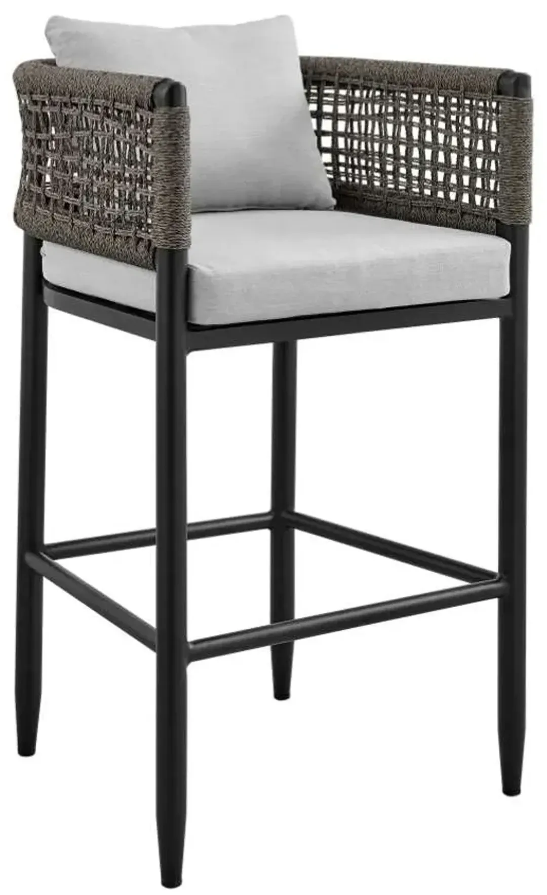 furniture1-282197
