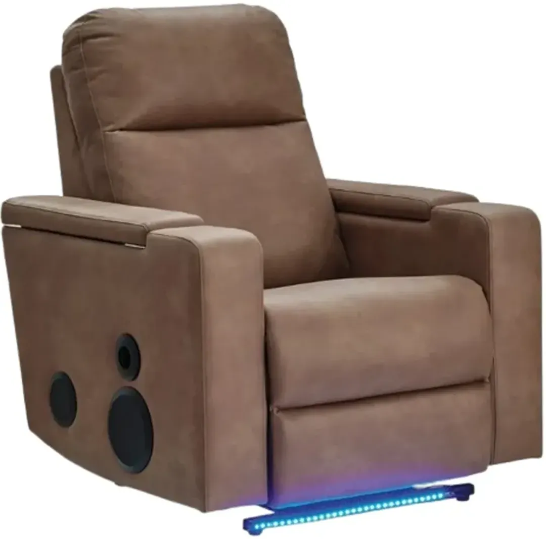 furniture1-282369