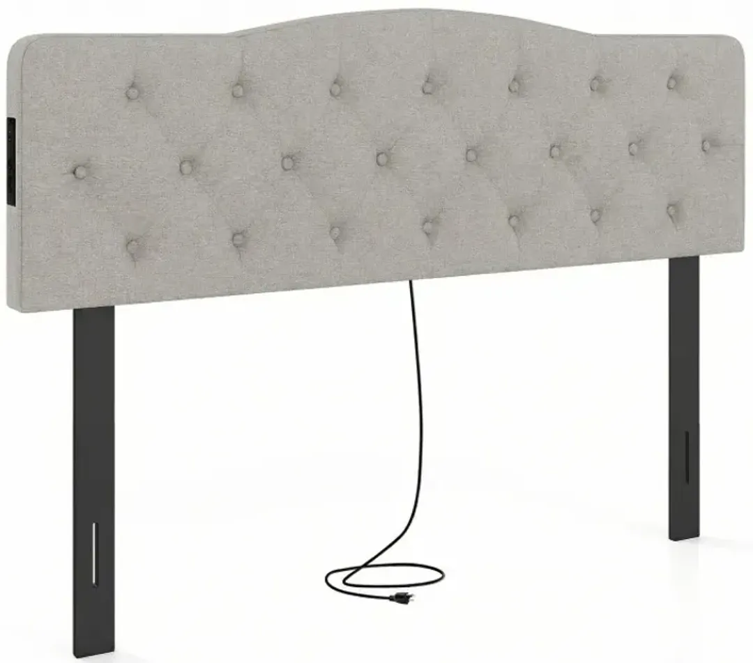 furniture1-282474