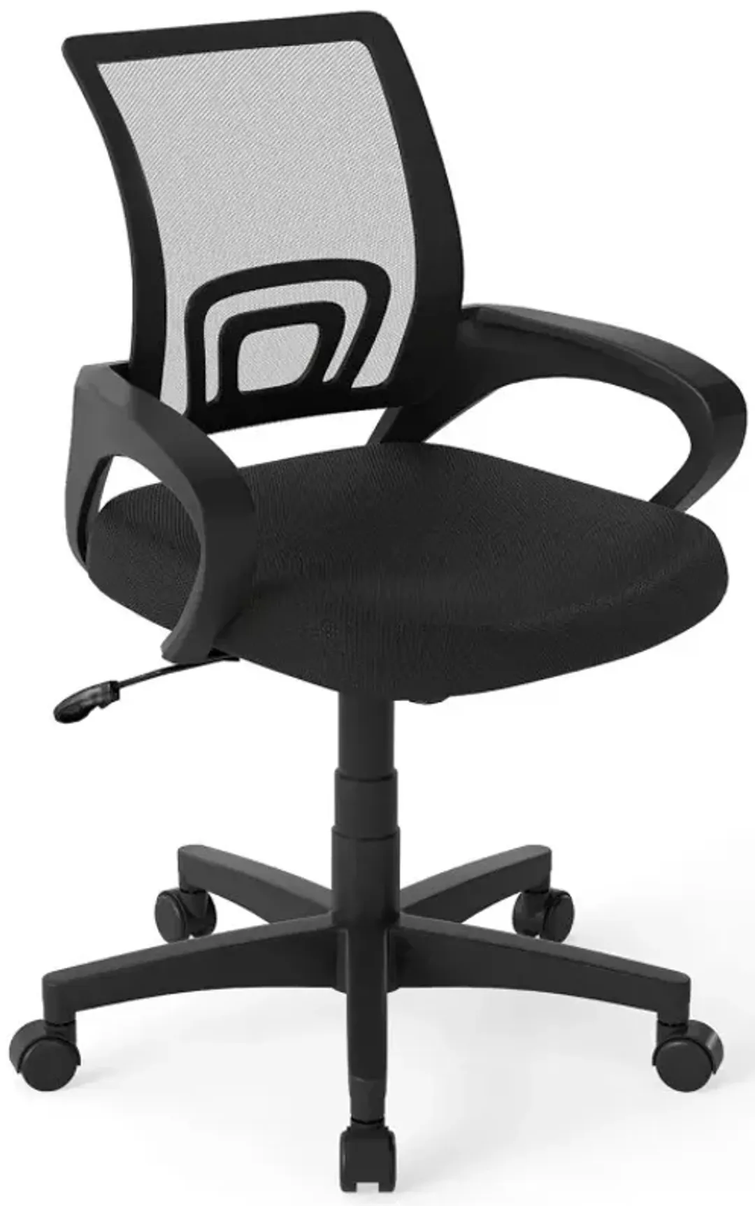 furniture1-282475