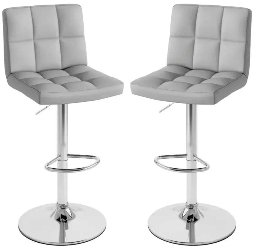 furniture1-282494