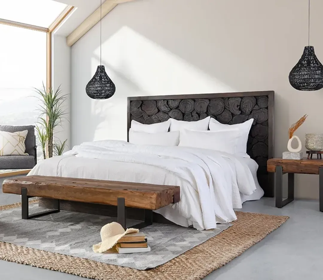 furniture1-282669