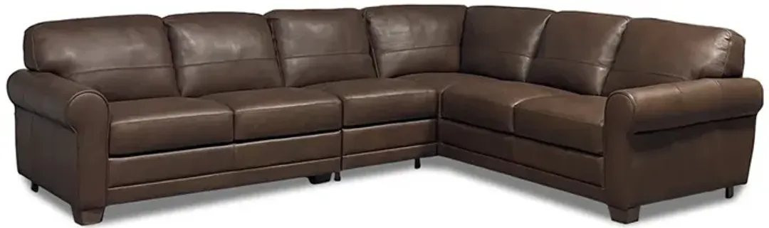 furniture1-282761