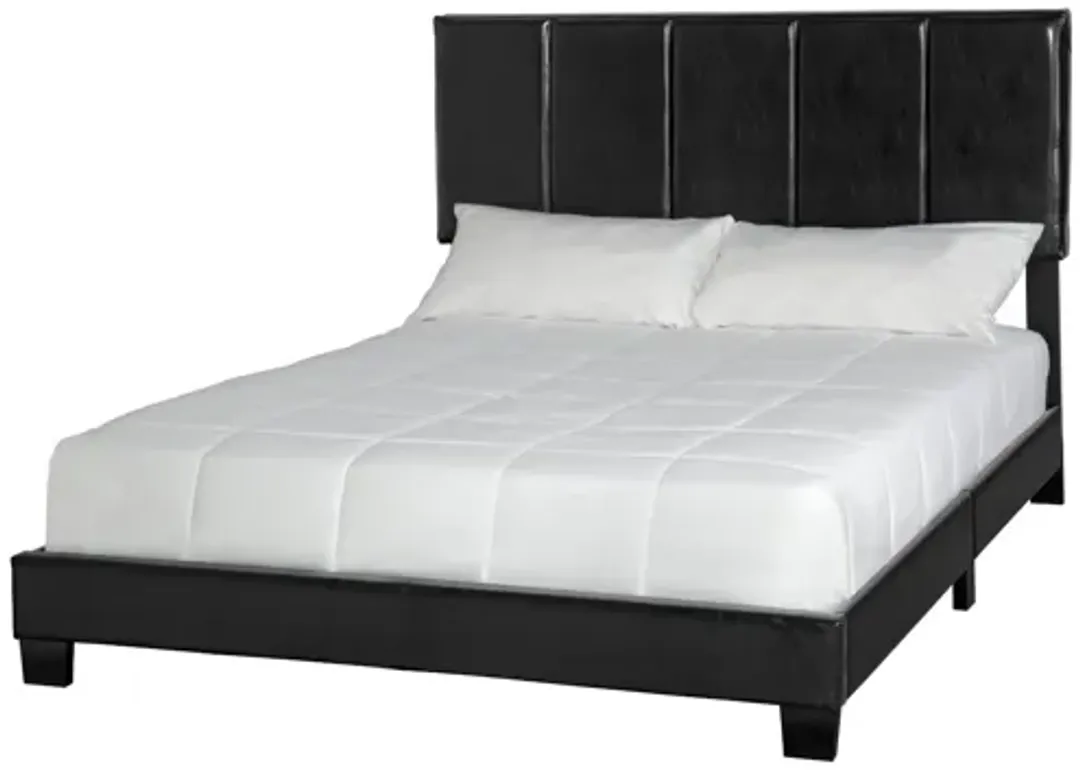 furniture1-282879
