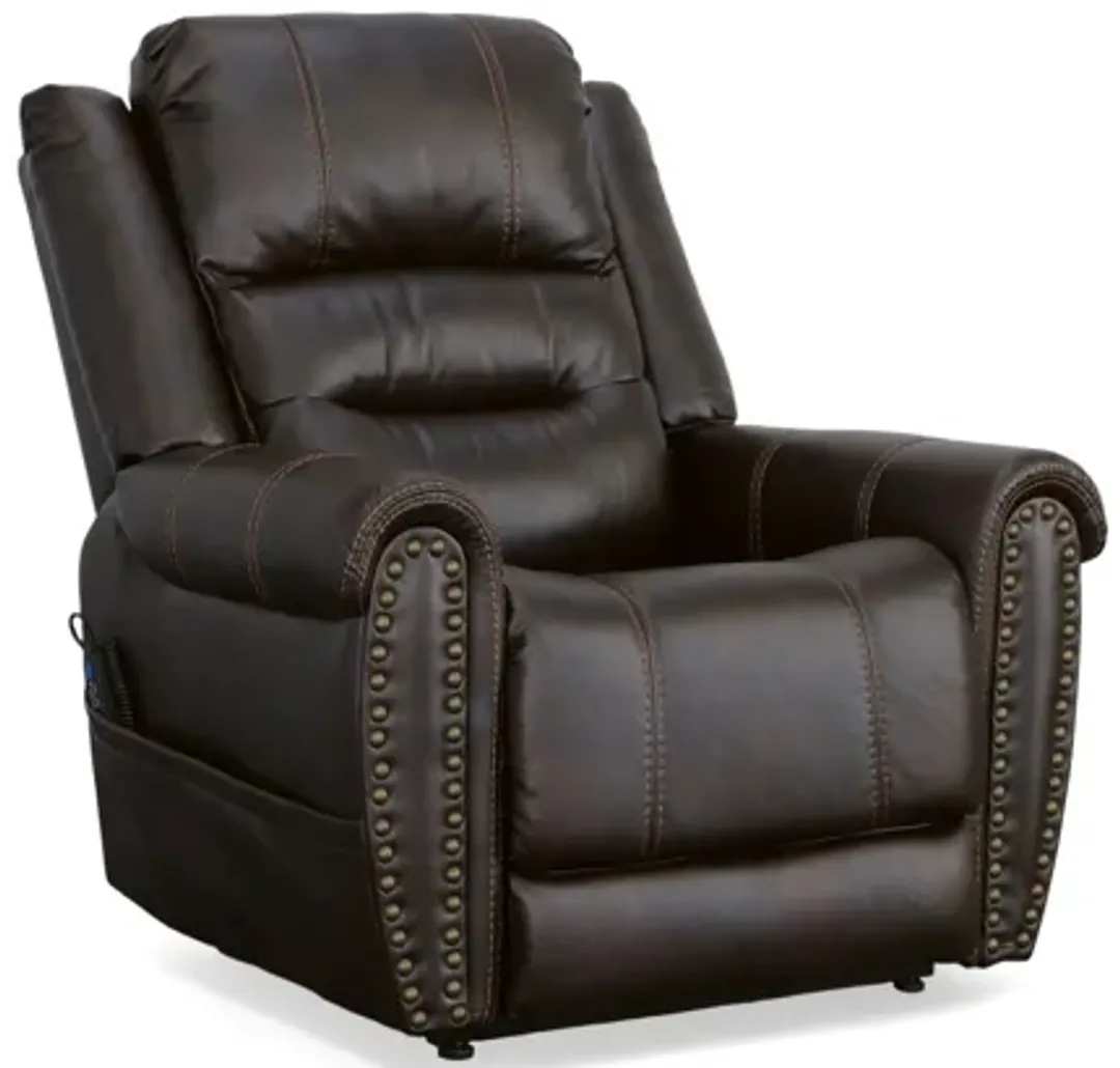 furniture1-282880