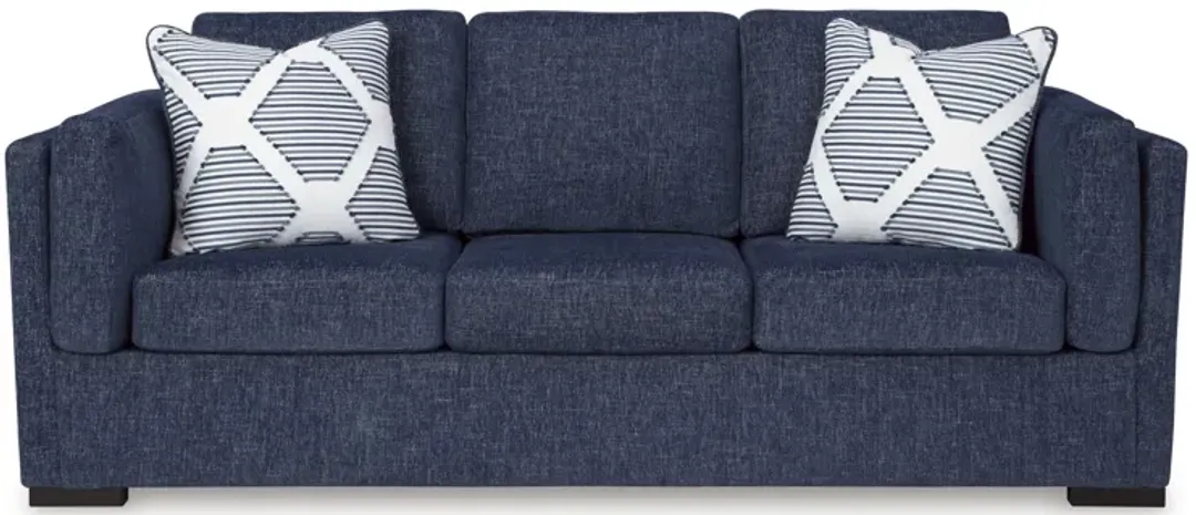 furniture1-282925
