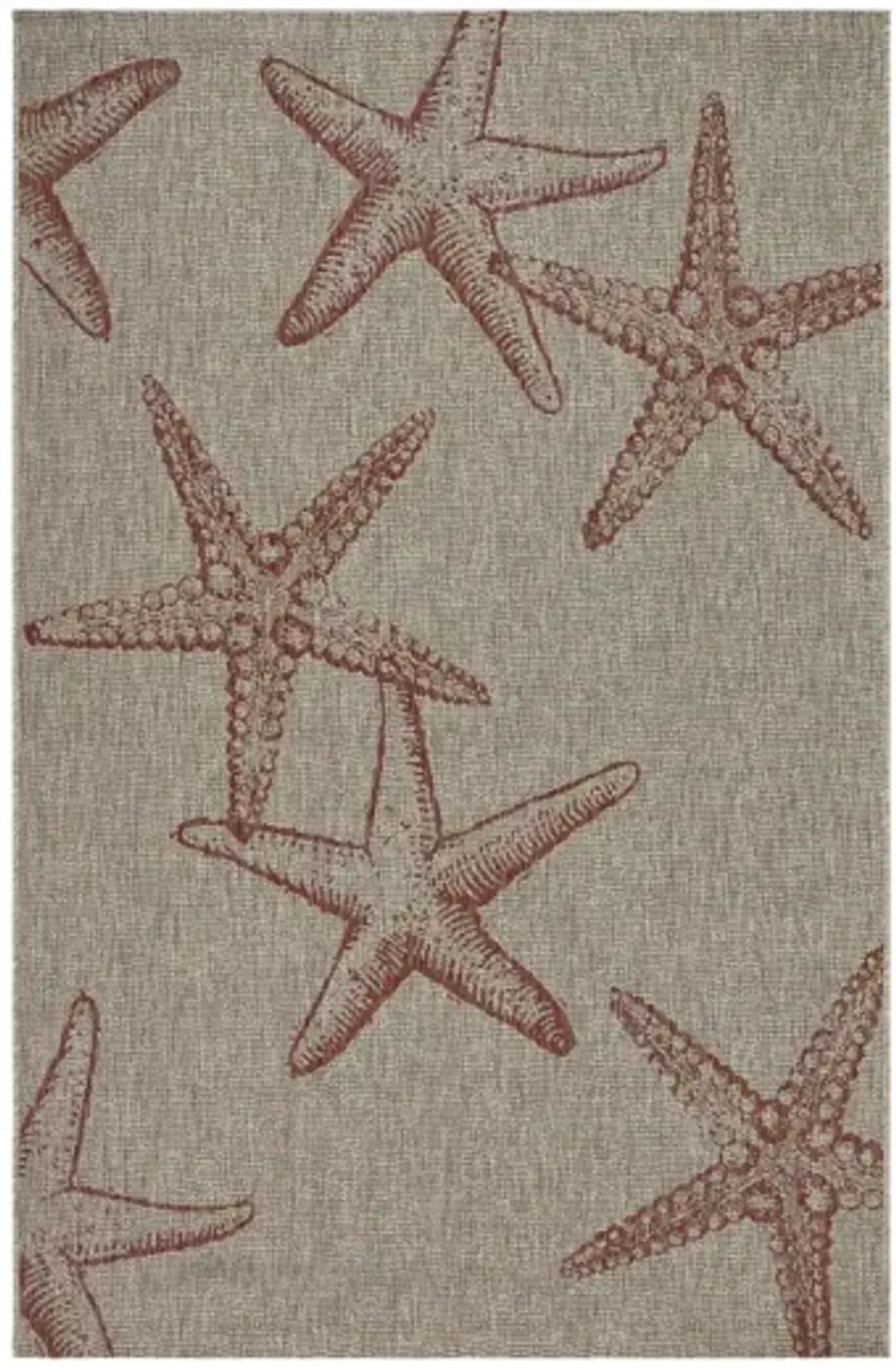 furniture1-282926