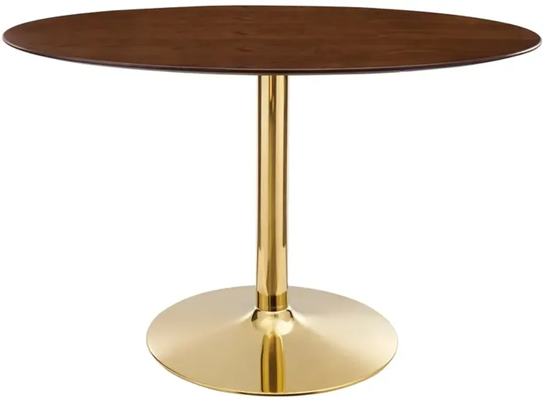 furniture1-282991