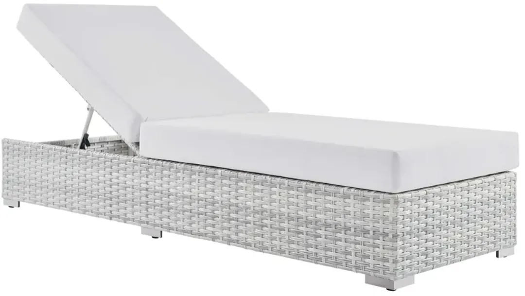 furniture1-282992