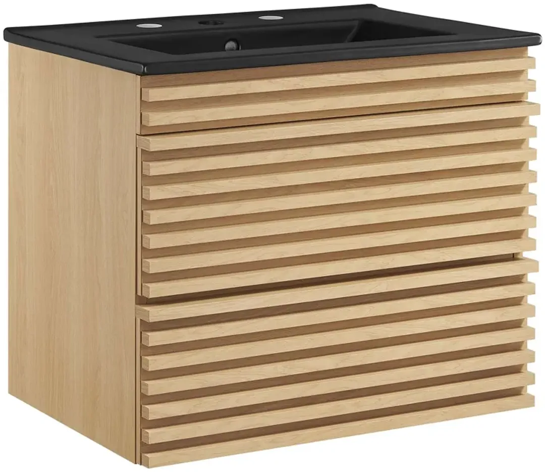 furniture1-283006