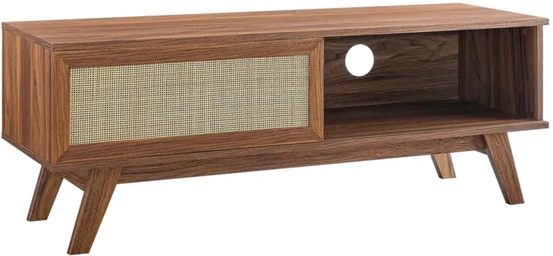 furniture1-283026