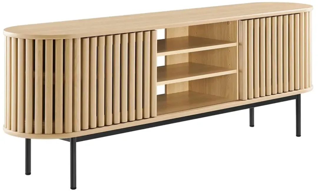 furniture1-283034