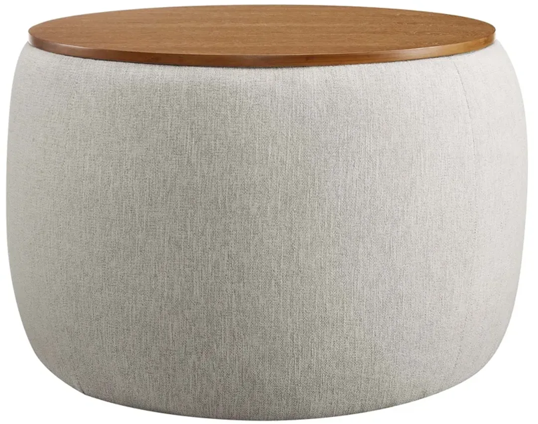 furniture1-283053