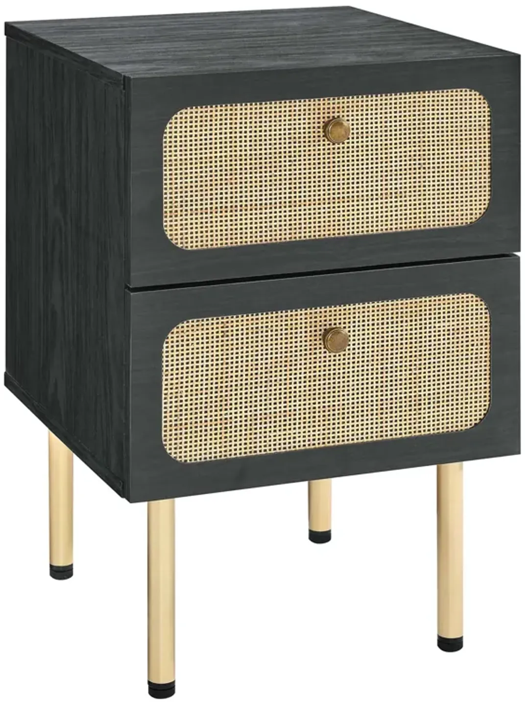 furniture1-283077