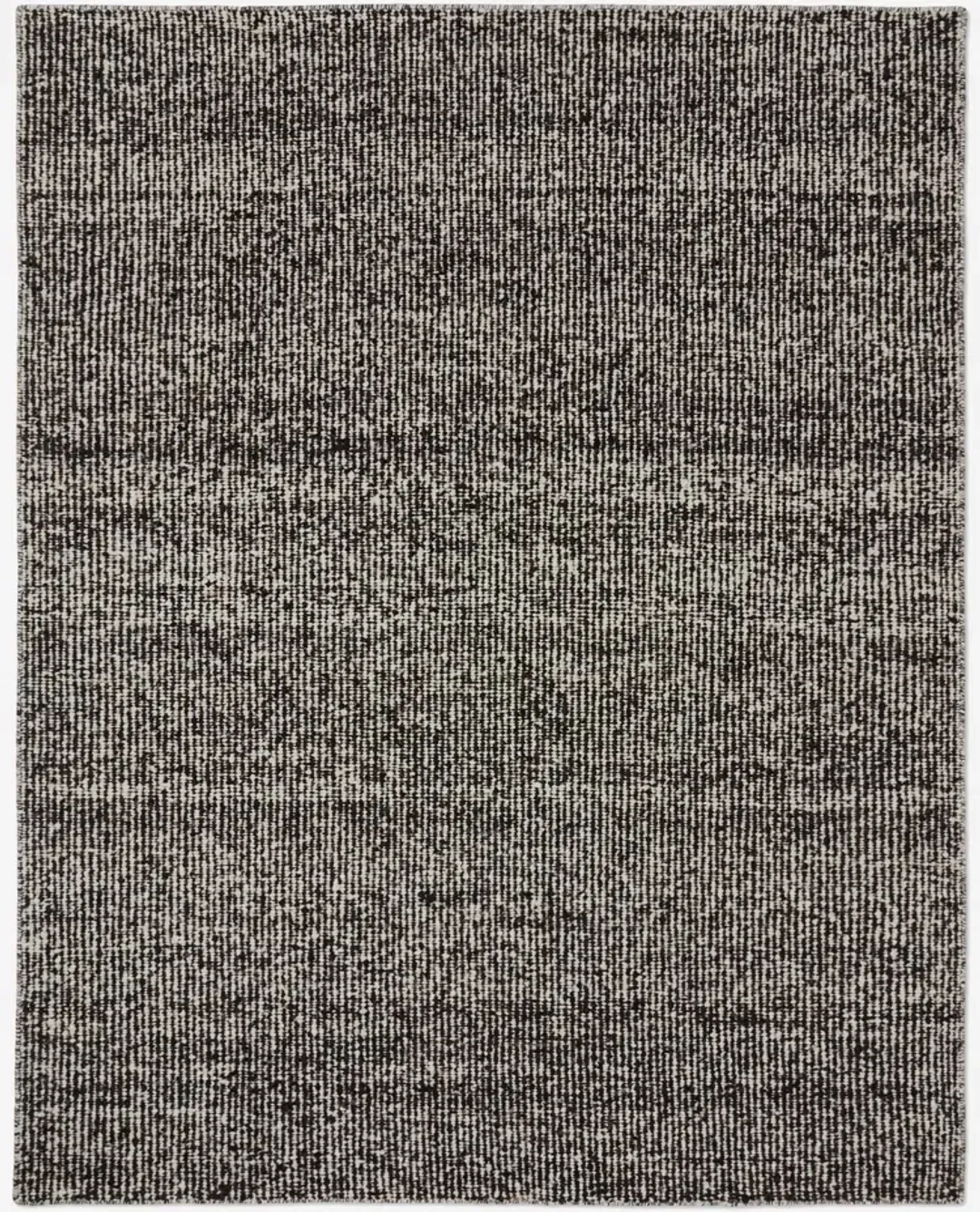 furniture1-283082