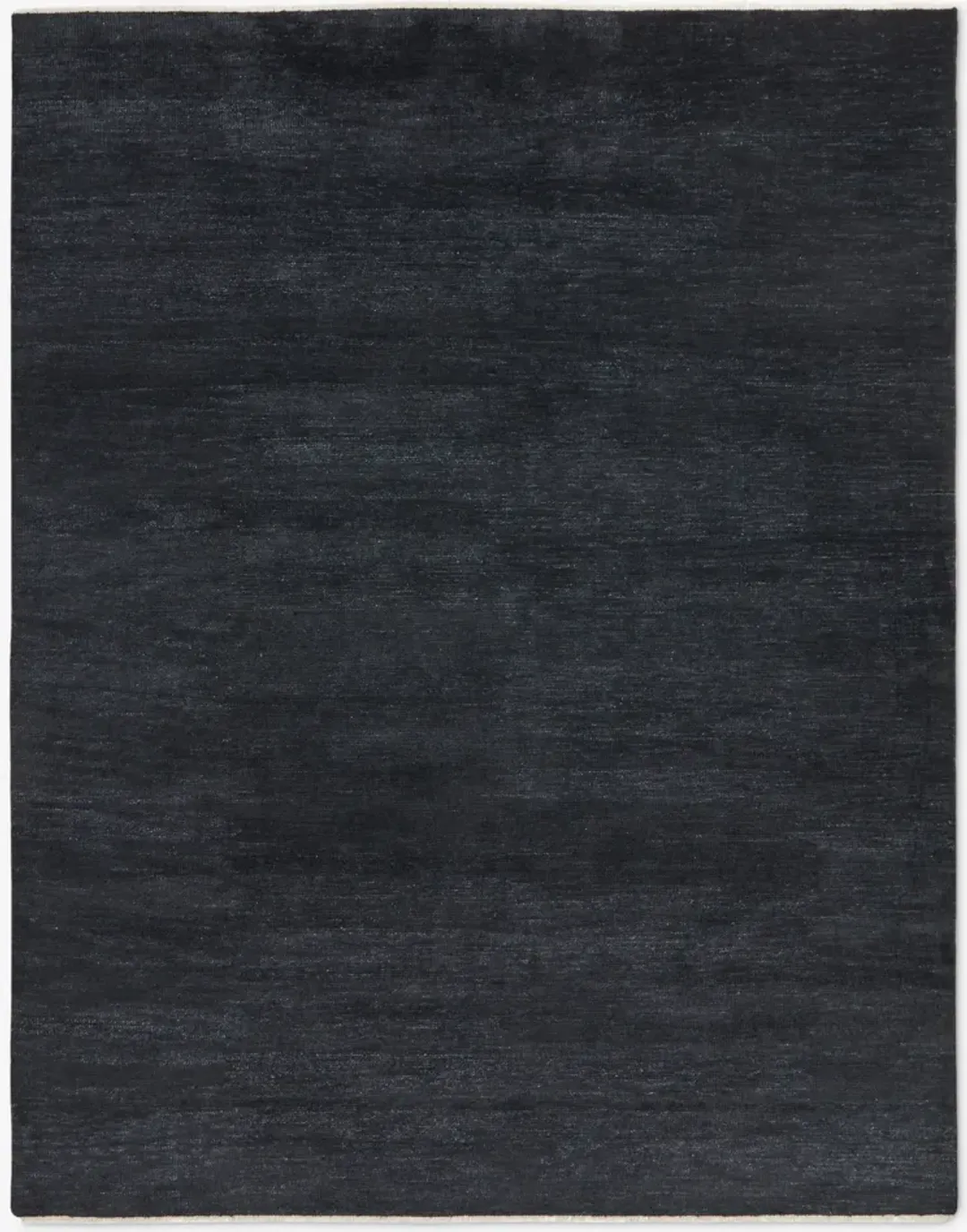 furniture1-283090