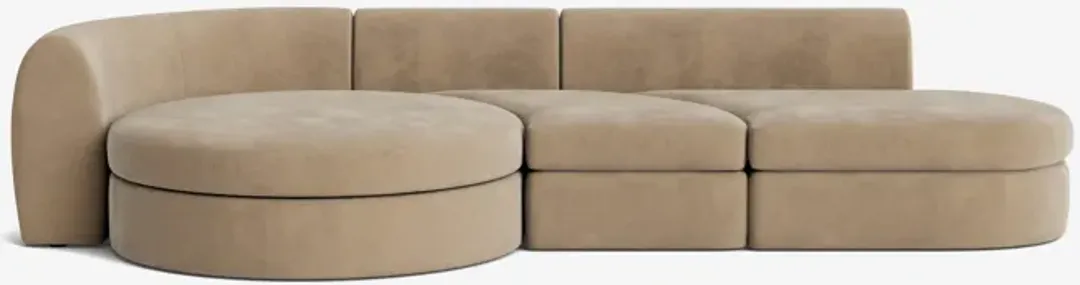 furniture1-283199