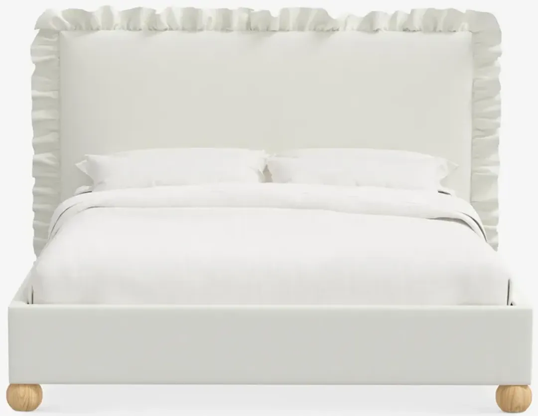 furniture1-283215