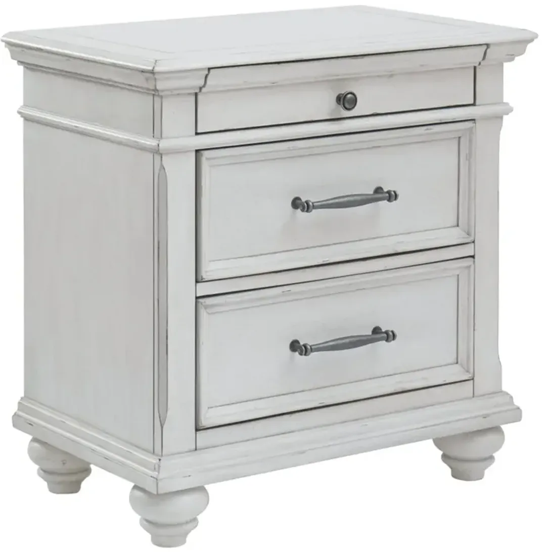 furniture1-283400