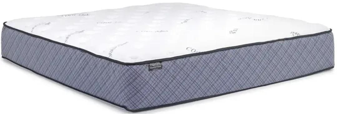 furniture1-283584