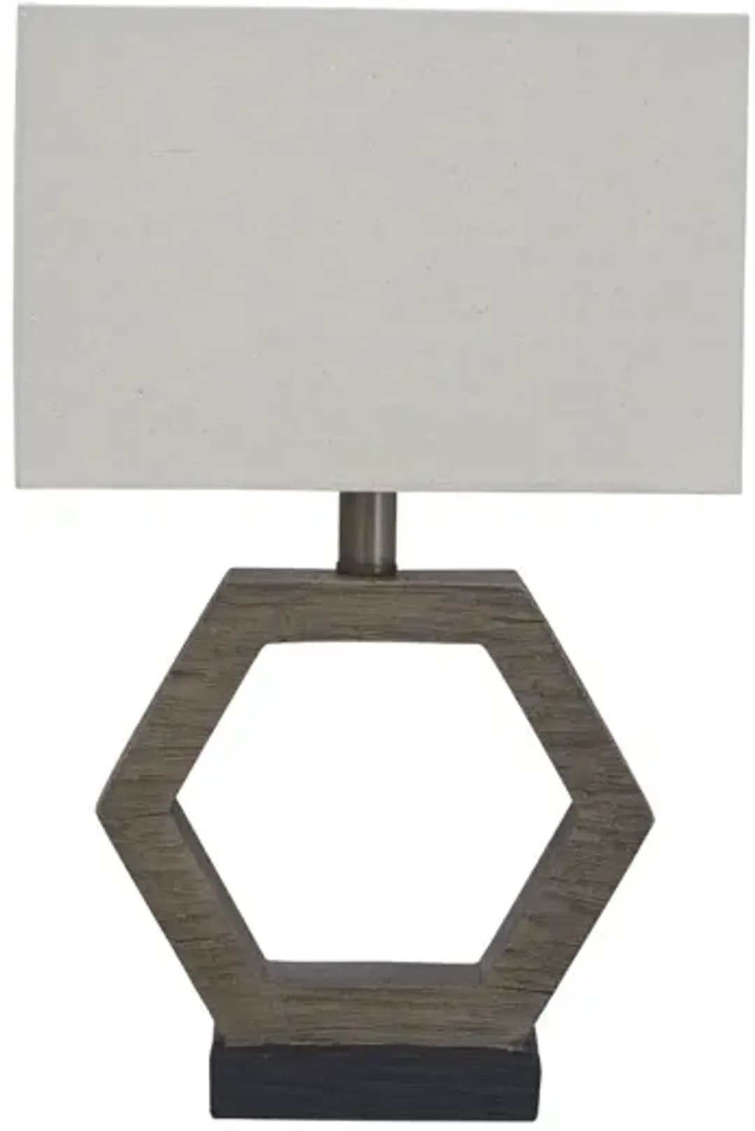 furniture1-283635