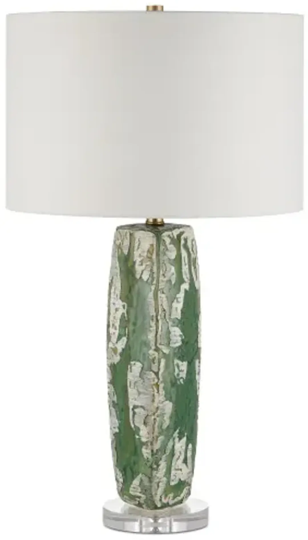 furniture1-283901