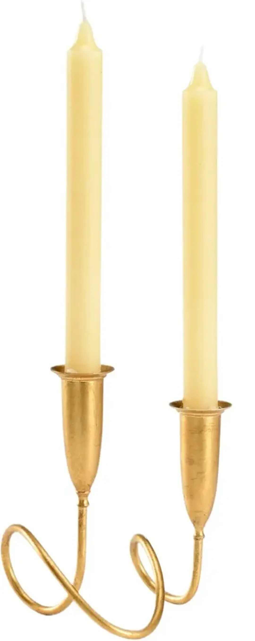 furniture1-284044