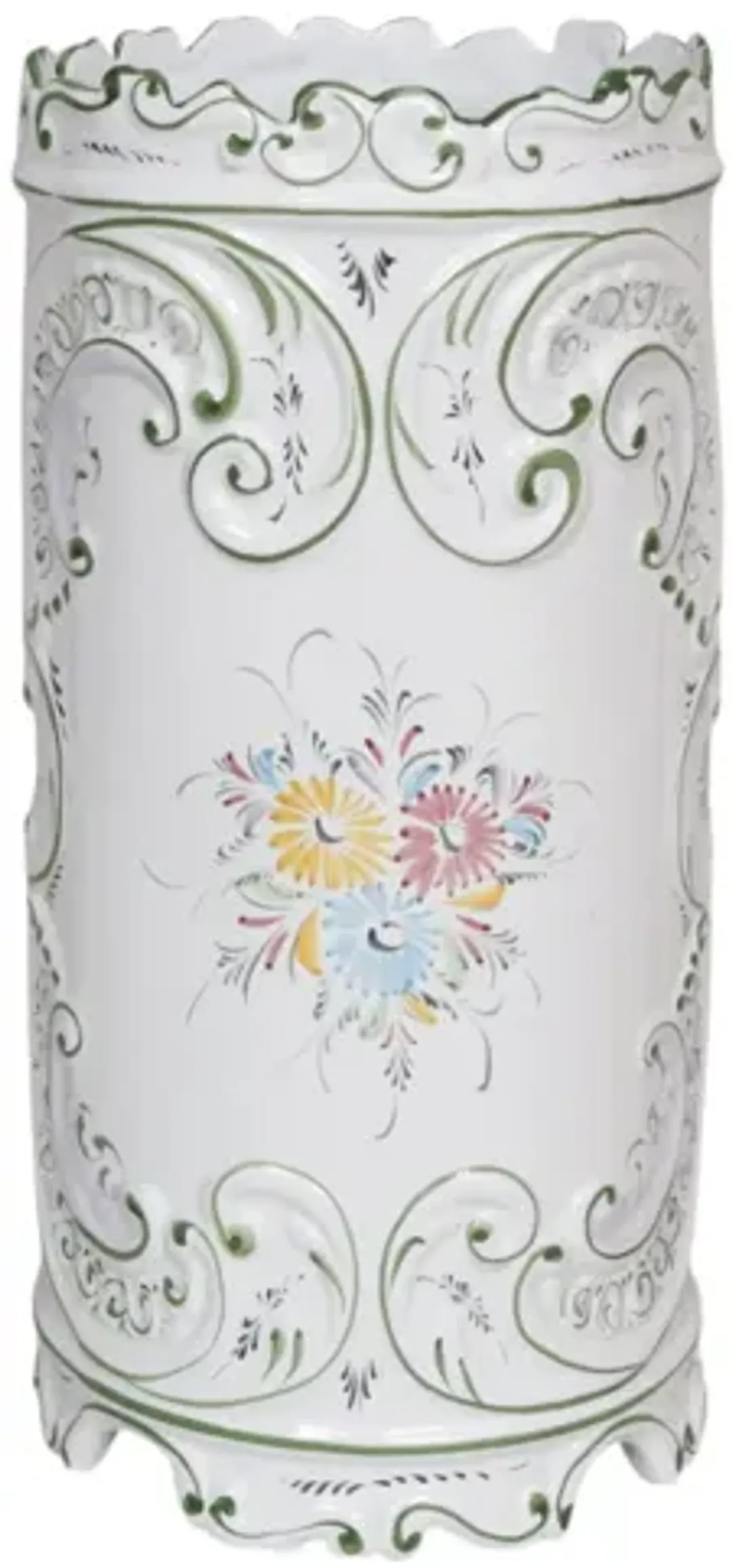 furniture1-284439