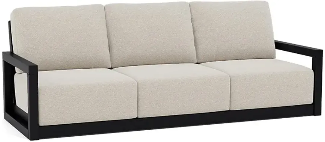 furniture1-284478