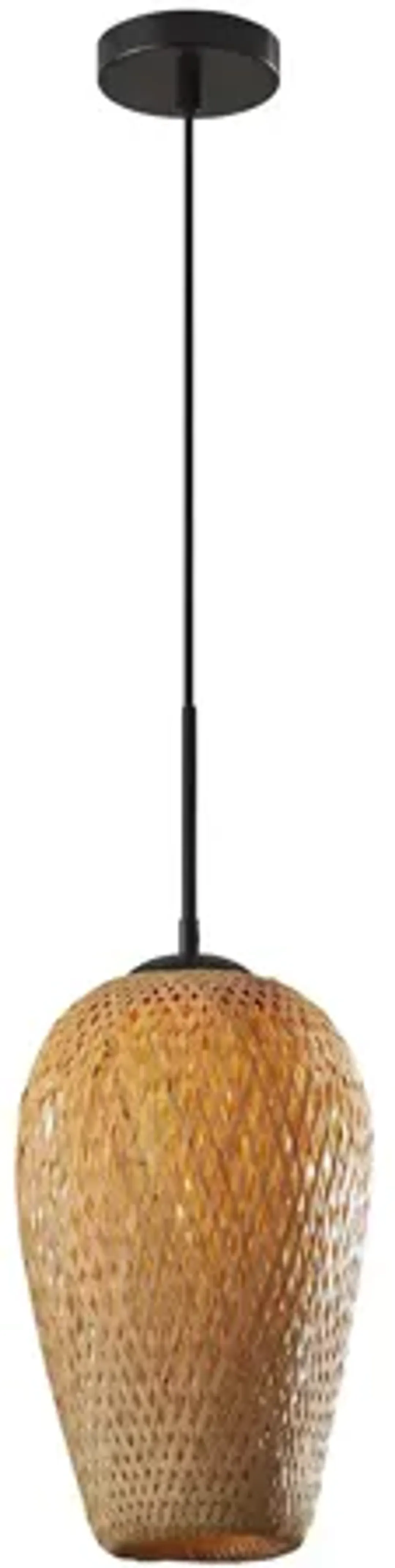 furniture1-284746