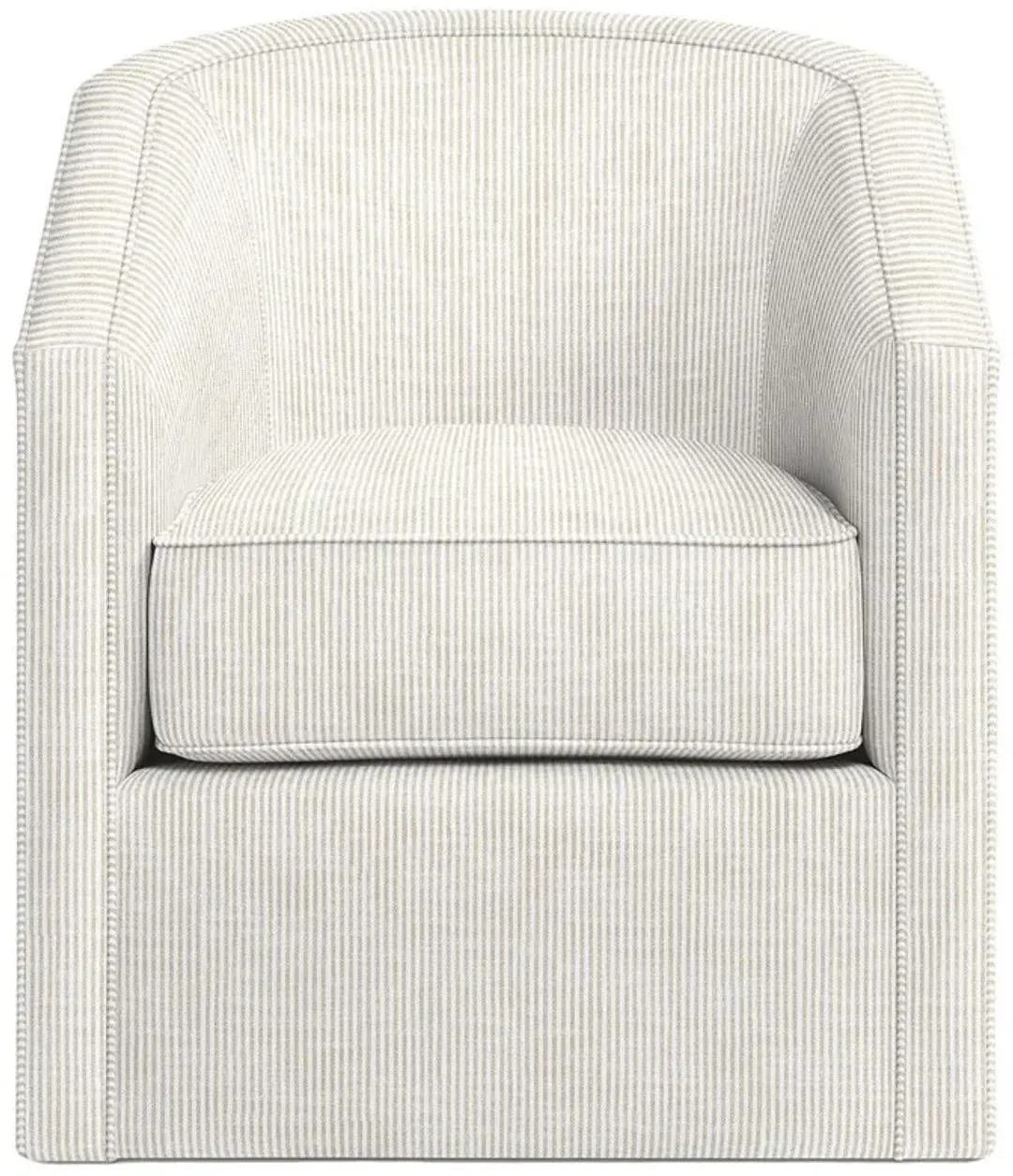 furniture1-28477