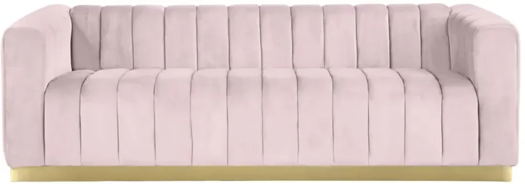 furniture1-284775