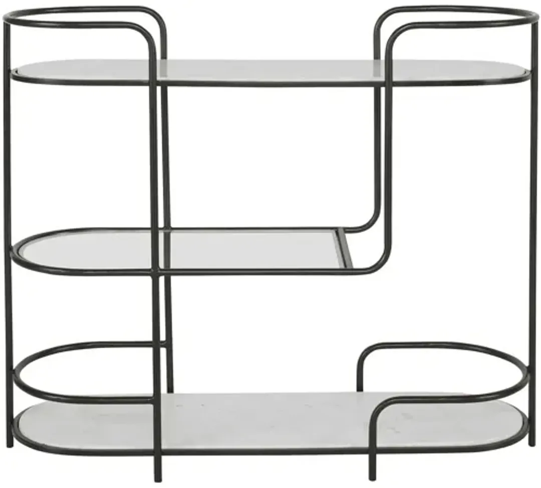furniture1-284819