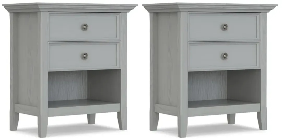 furniture1-284905