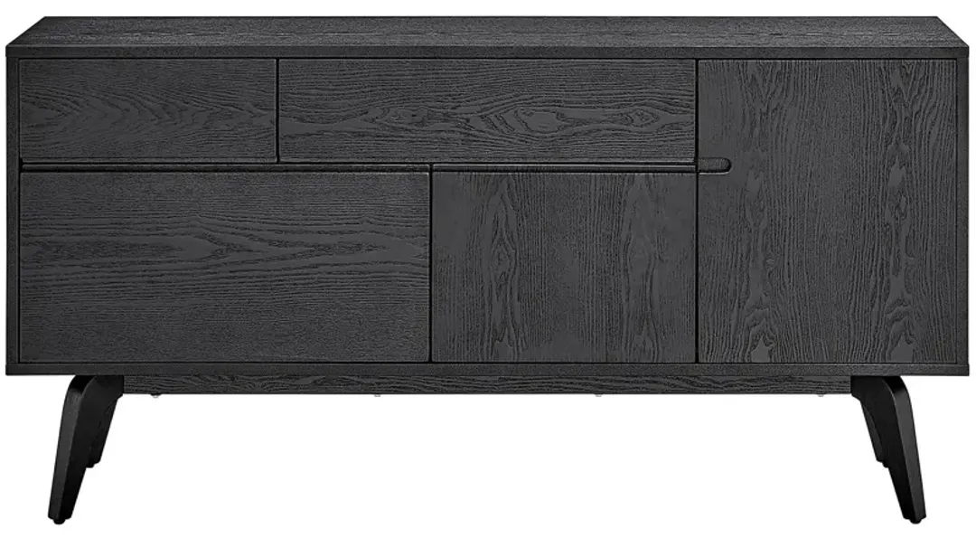 furniture1-284932