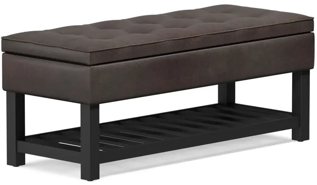 furniture1-284951