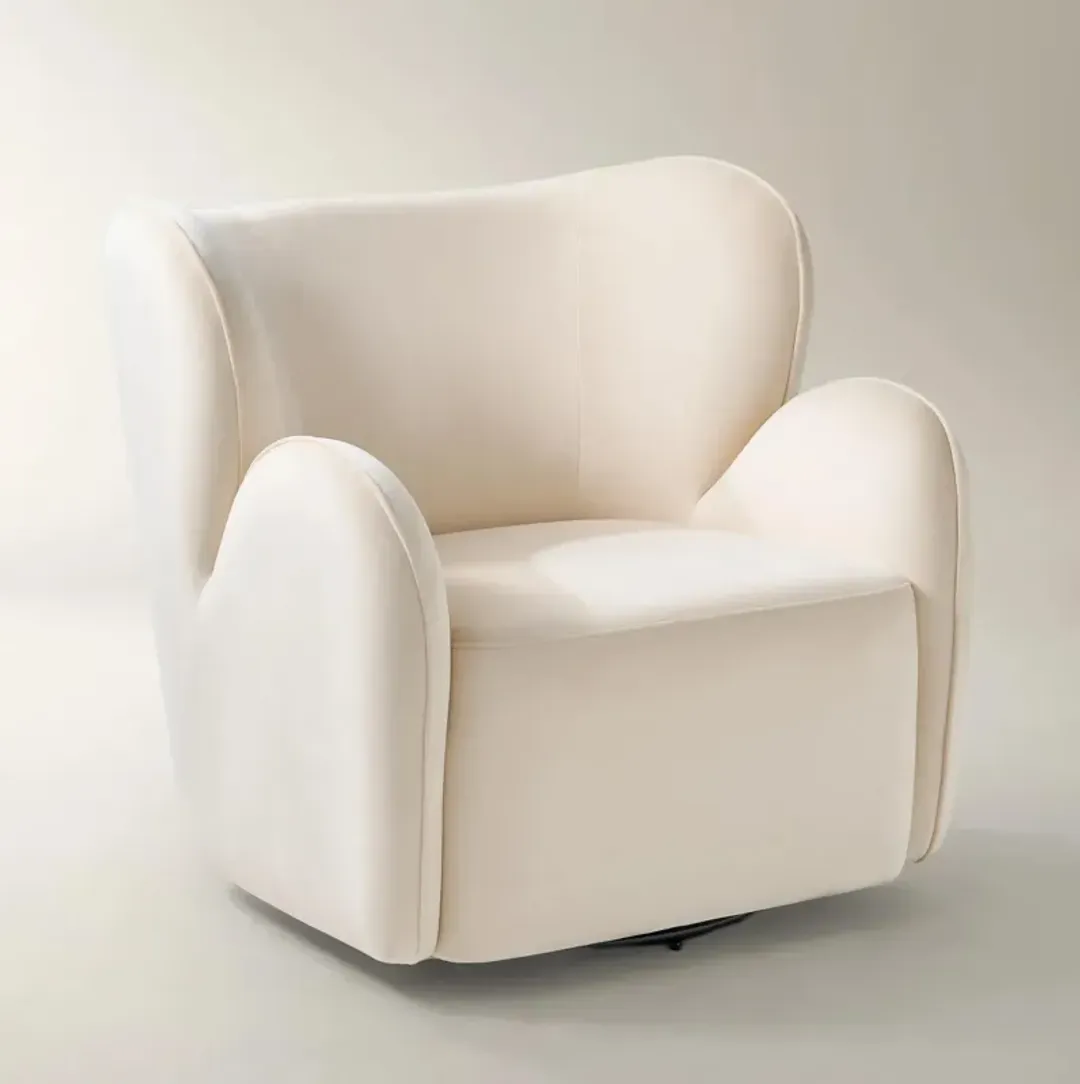furniture1-285007