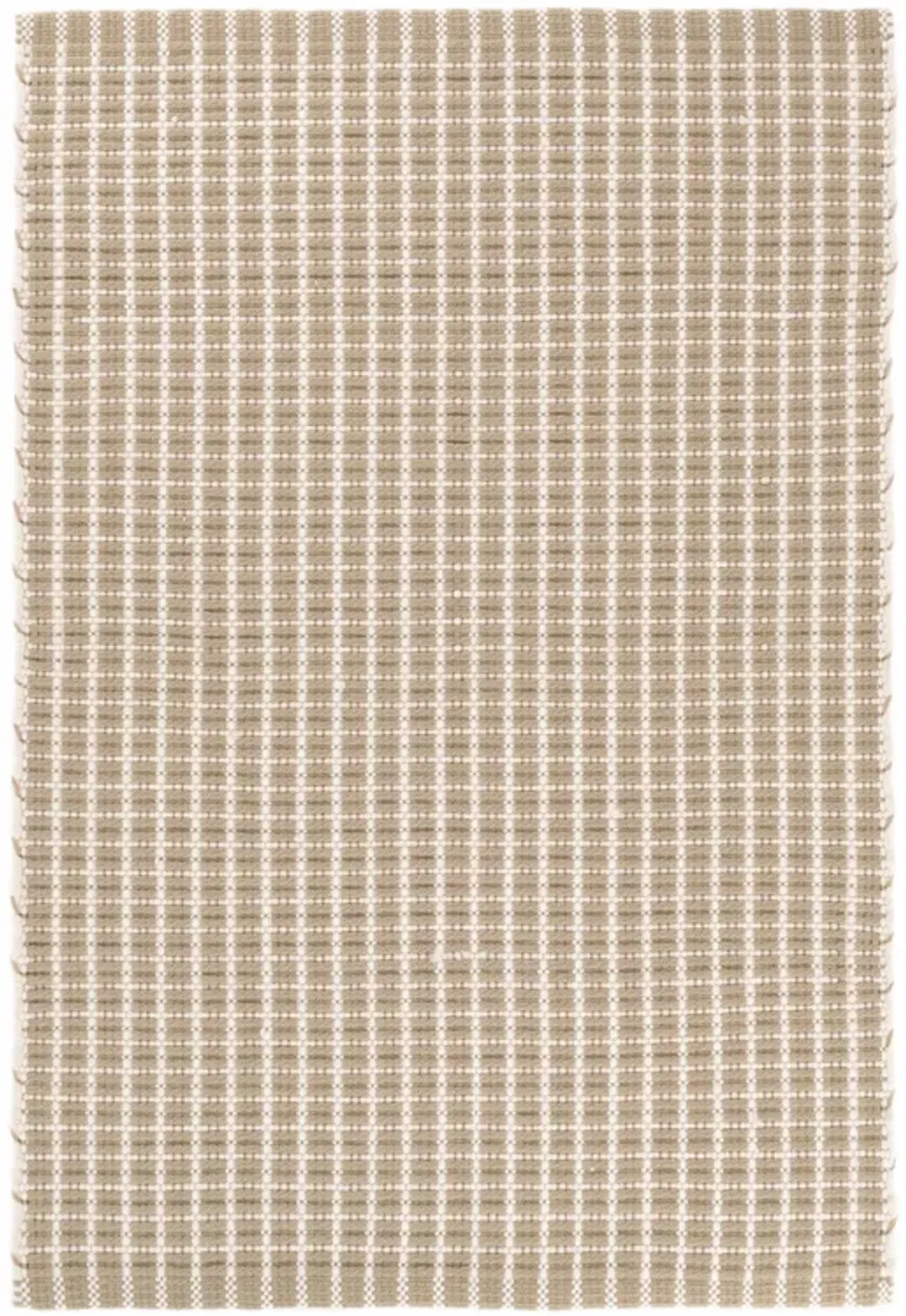 furniture1-285045